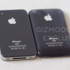 Gizmodo за $5000 купили загублений прототип iPhone (updated)